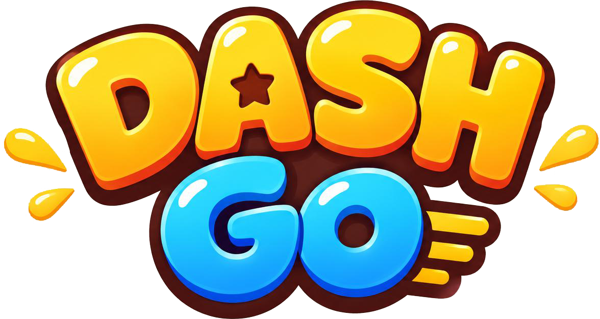 Dash Go